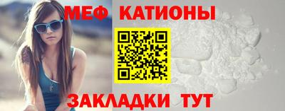 сатива Камышлов