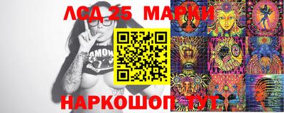 сатива Камышлов