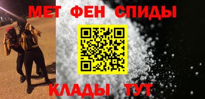 дурь Канаш