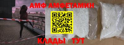 дурь Канаш